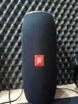 Głośnik Jbl xtreme