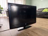 Telewizor LG 32cale