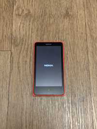 Телефон Nokia X Dual Sim RM-980