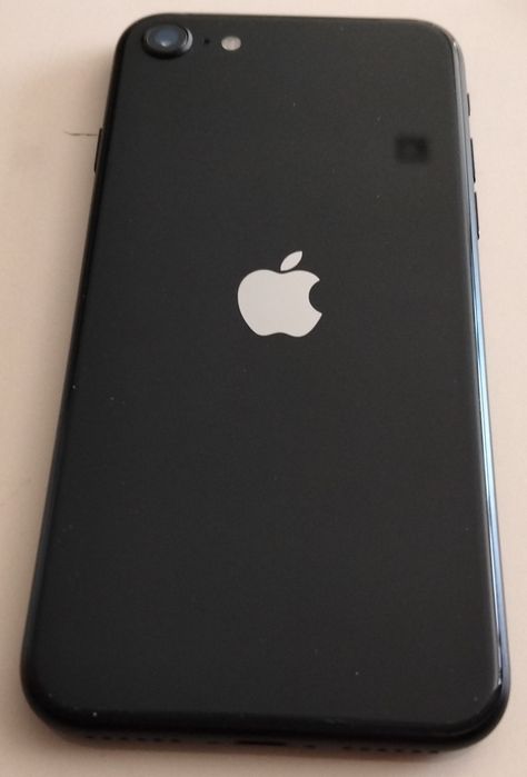iPhone SE 2020 64 gb