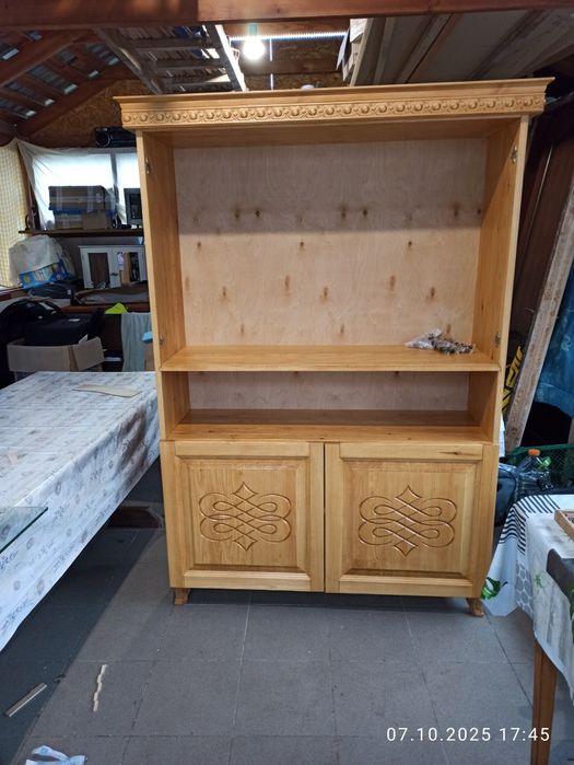 ЧПУ послуги, 2D та 3D роботи