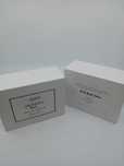 Perfumy Byredo Space Rage Travx Edp 60ml