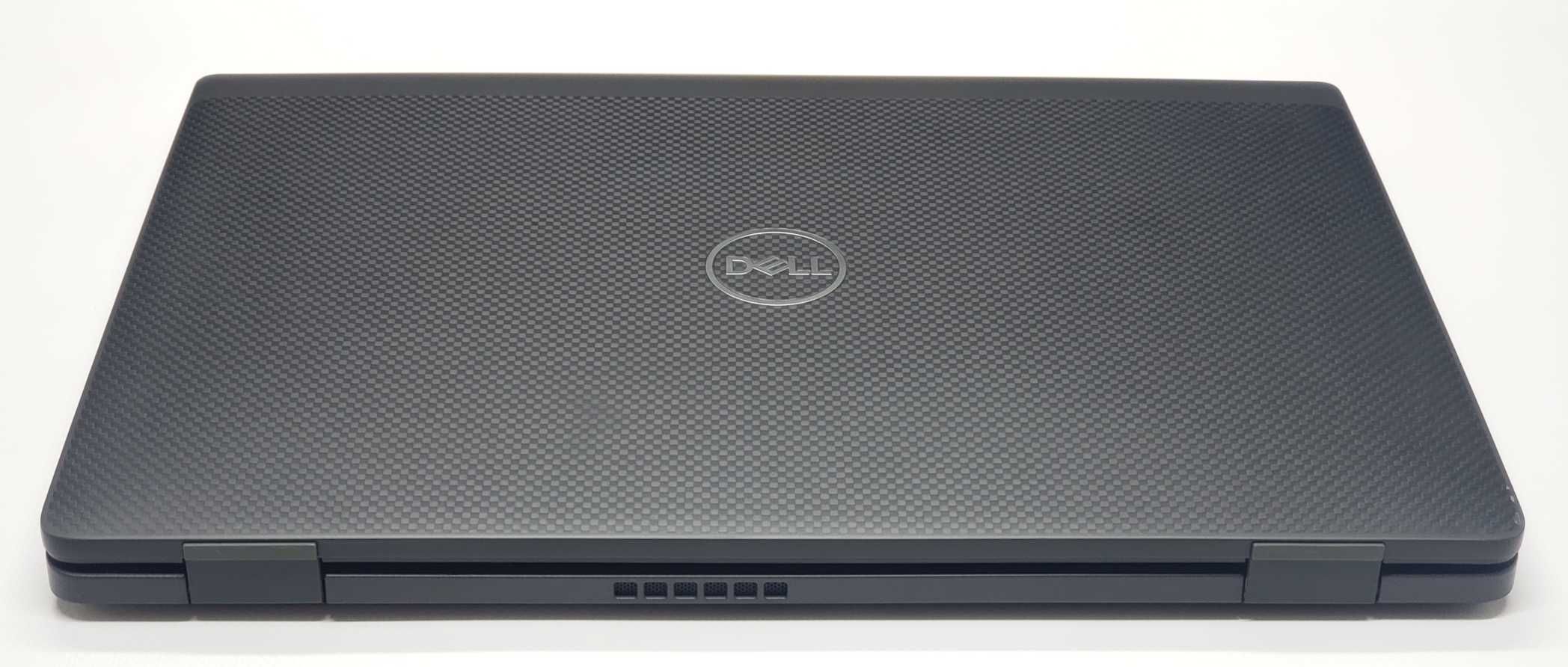 УСПЕЙ КУПИТЬ! Ноутбук Dell Latitude 7420 14" i5-11th/16 GB/SSD 256 GB