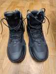 Buty taktyczne Under Armour Charged Valsetz MID, rozm. 41, nowe