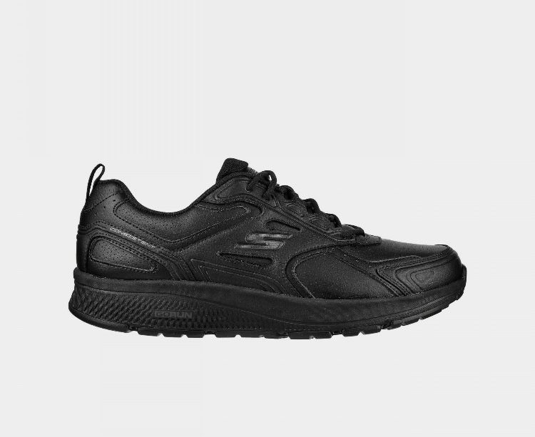 Skechers оригінал кросівки  легенькі р,42,5р.43.5р.45,5