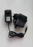 Zasilacz LED 12V 1A 12W