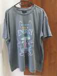 Sinsay t-shirt damski rozmiar L