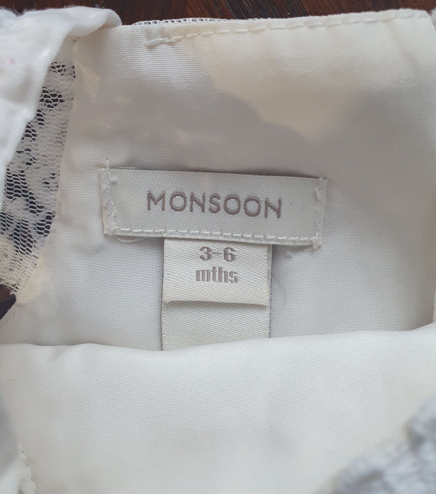 Продам плаття платье  Monsoon