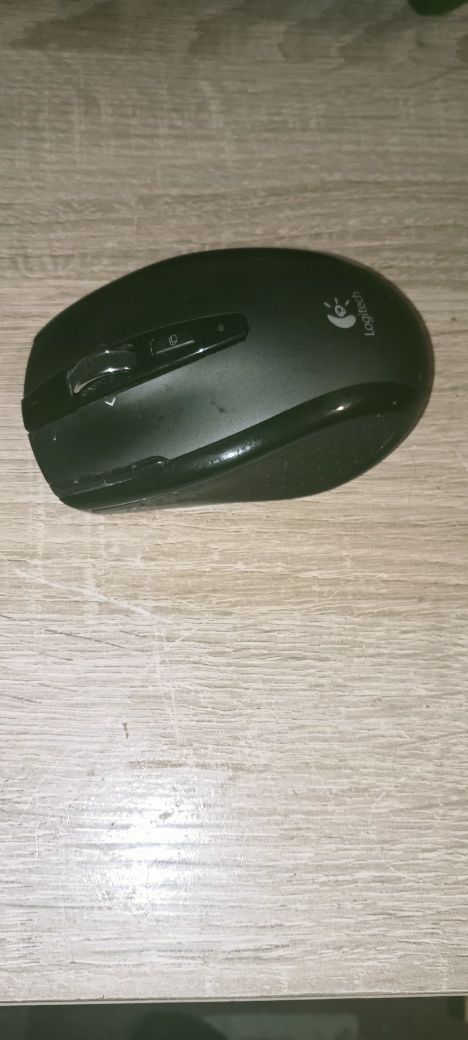 Sprzedam widoczna na zdjęciach