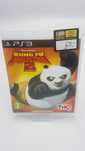 Kung Fu Panda 2 PS3 Sklep/Wysyłka/Wymiana