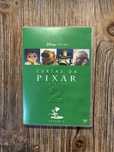 Curtas da PIXAR “Coleção Volume 2” [DVD]