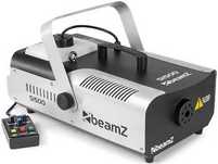Wytwornica dymu 1200 w