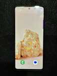 Samsung Galaxy A52 5G - 128GB