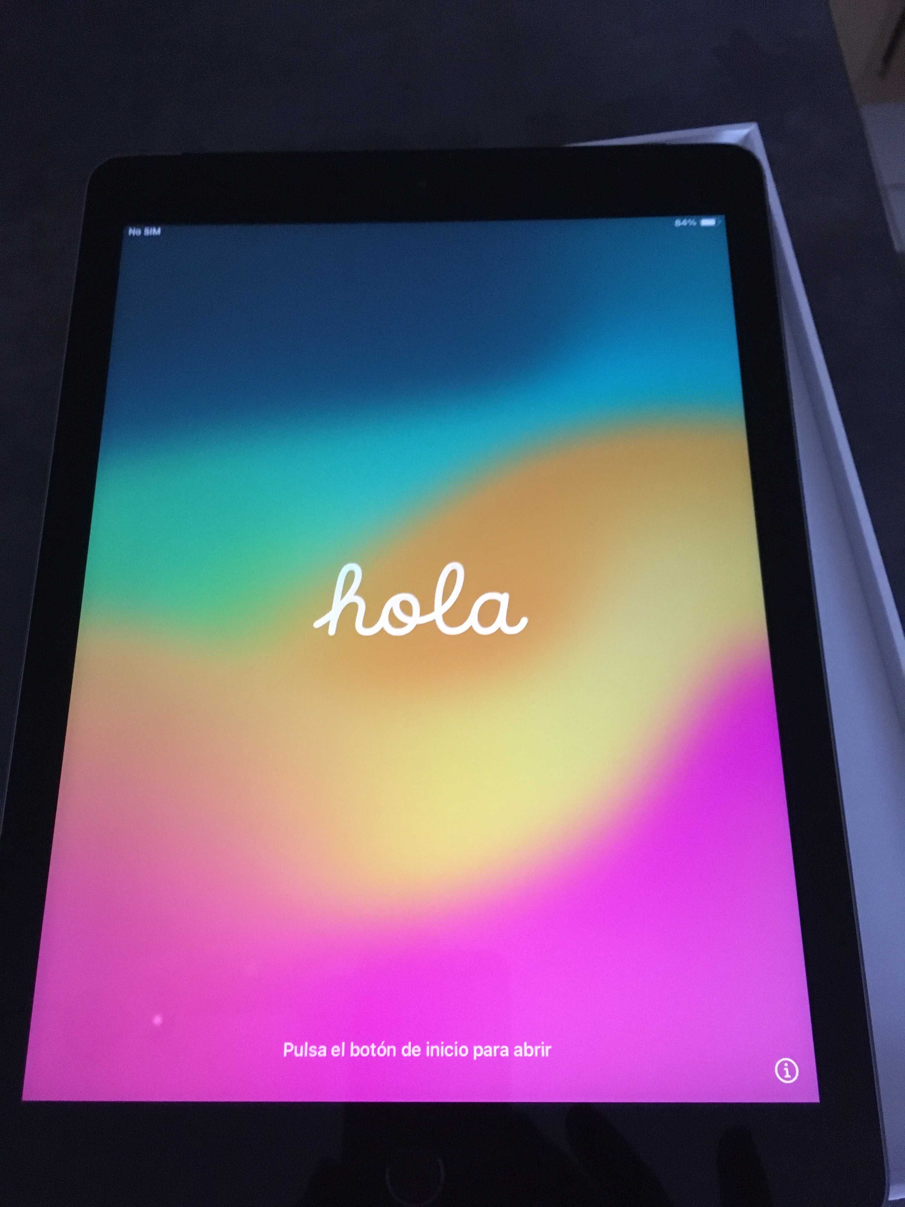 iPhone 6 z gwarancją