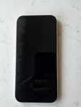 Iphone 15 Pro 128 GB