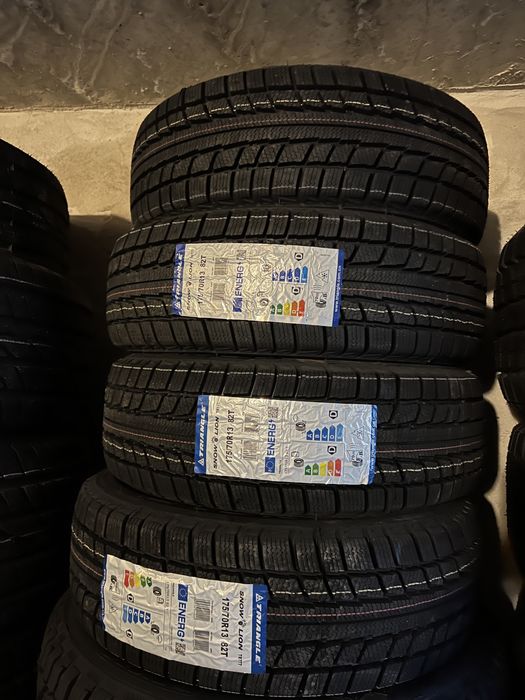 Goauto шини р13-р22 205 215 50 55 60 поштучно на запаску одна пара