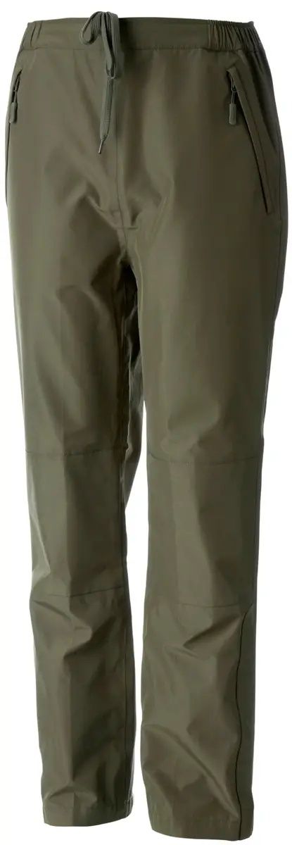 Штани на мембрані Gore-Tex Trakker Summit XP Trousers
