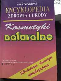 Encyklopedia zdrowia i urody