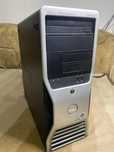 Komputer Dell OTP412, Q9300, 8GB Ram, GTS 250, Hdd 250GB