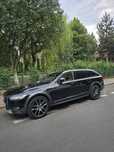 Sprzedam Volvo v90 Cross Country T6