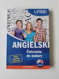 Angielski do matury. Lingo