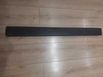 Soundbar Samsung