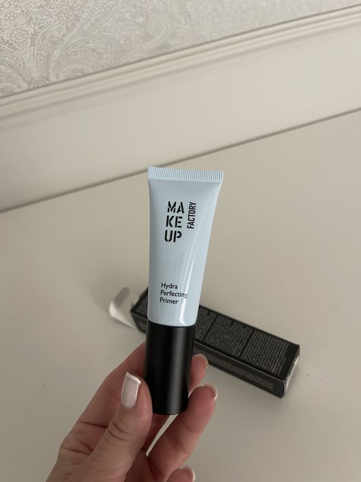 La Colline доглядова косметика