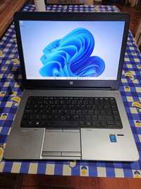 HP ProBook 640 G1  Core i5
