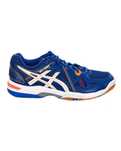 Оригінальні нові кросівки Asics Gel