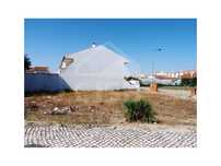 Terreno Urbano no Porto Alto