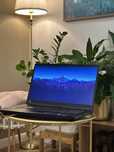 Laptop Gamingowy Asus TUF Gaming A17