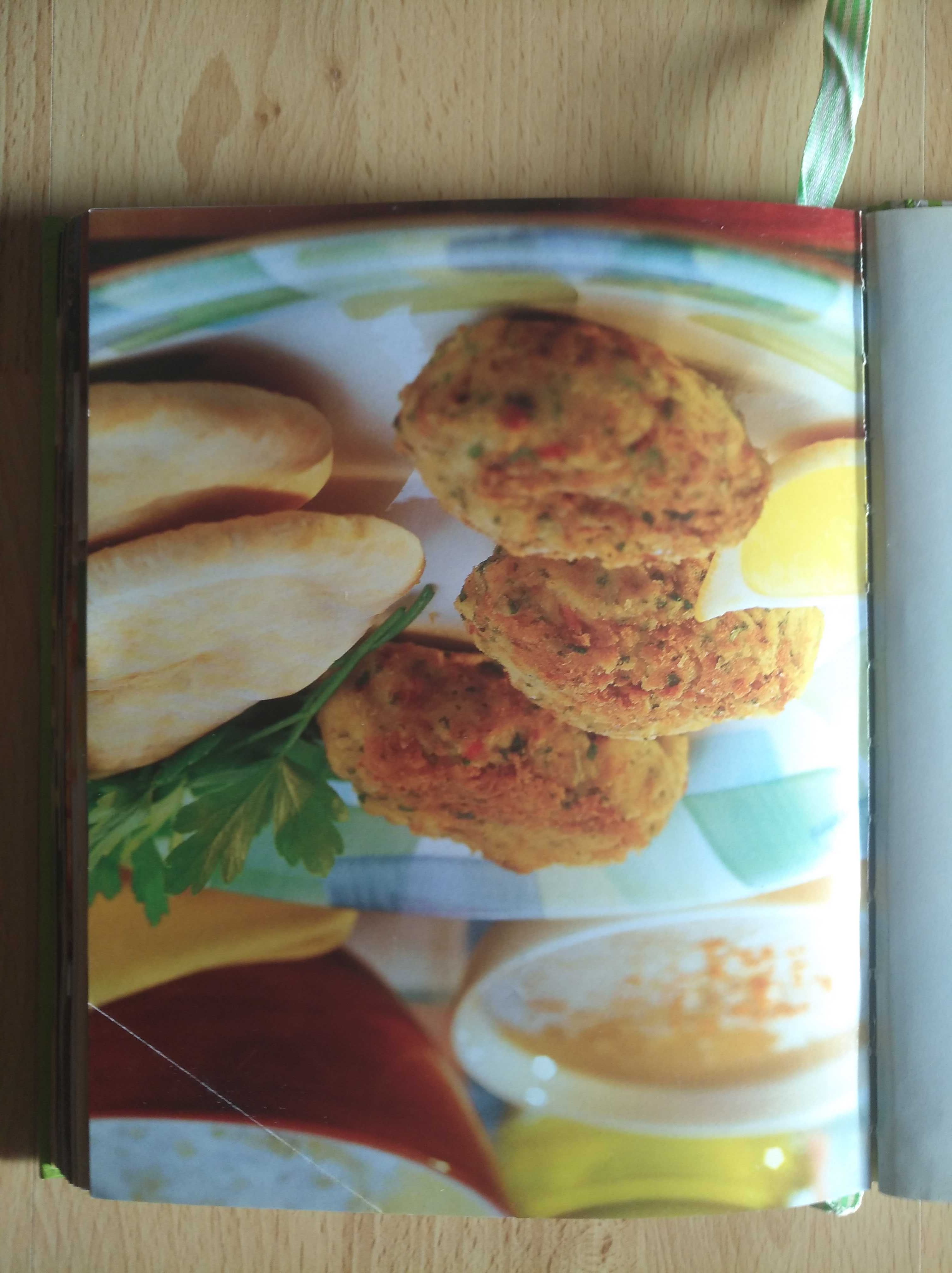 Cozinha vegetariana