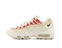 Nike  Air Max 95  DJ6903-100 . Кросівки жін.Оригінал. Р.-38