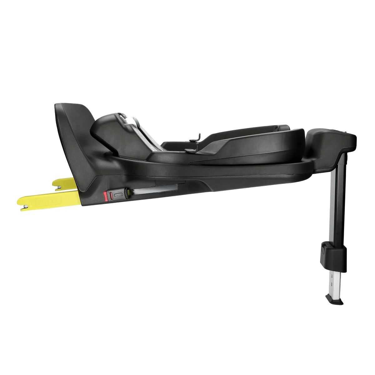 Baza obrotowa Avionaut IQ Orbit