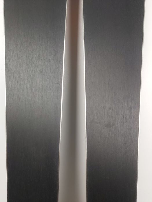 *nartybochnia* VOLKL deacon RXT - 154 NABO 5563