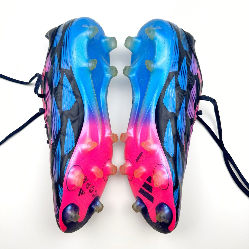 Бутси Adidas Copa Pure 2 Elite FG  копочки 45
