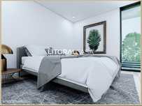 Apartamento T2  mais  1 | Centro de Esgueira