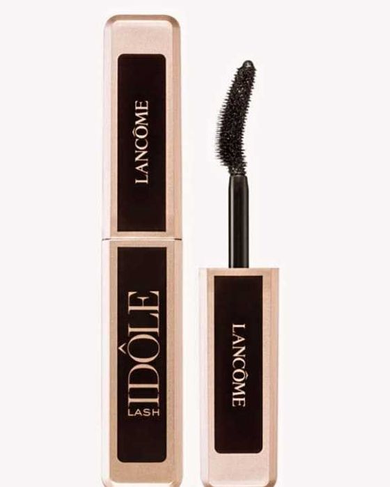 Тушь для вій Lancôme Lash Idôle, Hypnose