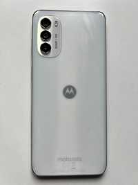 Motorola g82 5g na gwarancji