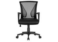 2Y10 ergonomiczne krzesło biurowe obrotowe fotel biurowy 136 kg siatka