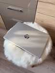 Laptop HP 15S-dq2009nw