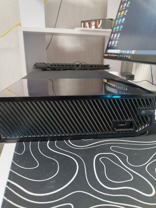 Xbox one | 500 GB | Ідеал