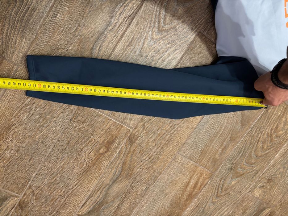 Craft Windstopper Softhell M-L  Велосипедная куртка велокуртка