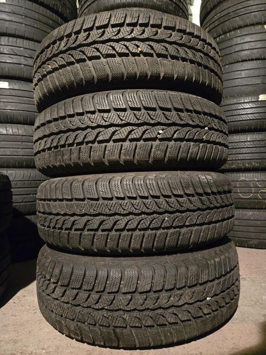 175/65R14 Склад 165 65 175 70 185 70 14 Великий вибір