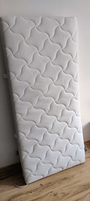 Materac LIMBA 90X200 TENCEL