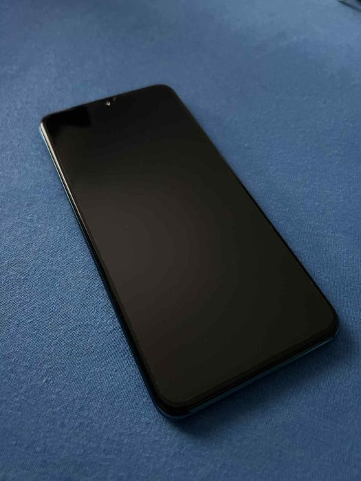 Huawei P30 Lite Ideał