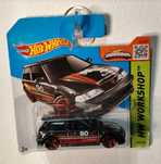 90 honda ef hot wheels