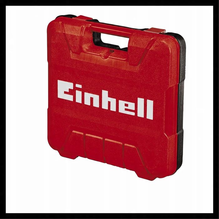 Gwoździarka Einhell 13-40mm