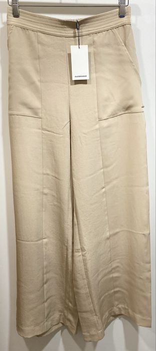 Pantalonas Quebramar