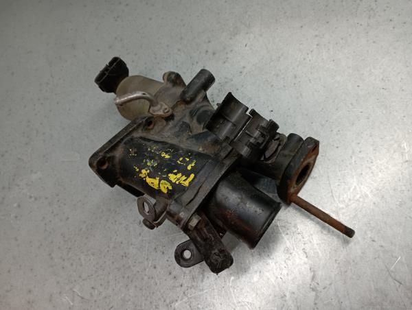 Válvula EGR OPEL Meriva A